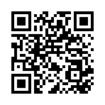 QR to this certificate