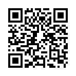 QR to this certificate