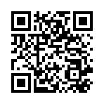 QR to this certificate