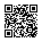 QR to this certificate