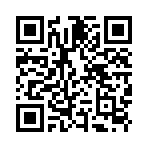 QR to this certificate