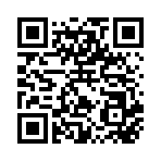 QR to this certificate