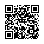 QR to this certificate