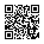 QR to this certificate