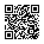 QR to this certificate