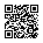QR to this certificate