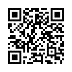 QR to this certificate