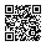 QR to this certificate
