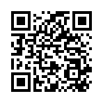 QR to this certificate