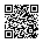 QR to this certificate