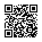 QR to this certificate