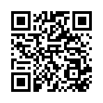 QR to this certificate