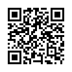 QR to this certificate