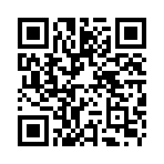 QR to this certificate