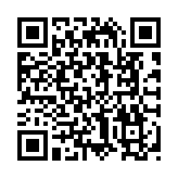 QR to this certificate