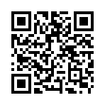 QR to this certificate