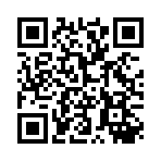 QR to this certificate