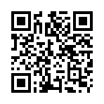 QR to this certificate