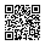 QR to this certificate