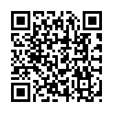 QR to this certificate
