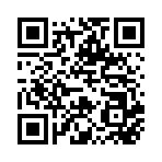 QR to this certificate