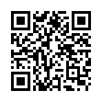 QR to this certificate
