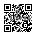 QR to this certificate