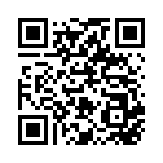 QR to this certificate