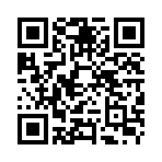 QR to this certificate