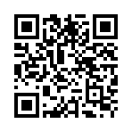 QR to this certificate