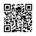QR to this certificate