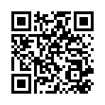 QR to this certificate