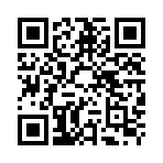 QR to this certificate