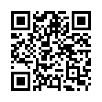 QR to this certificate