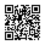 QR to this certificate