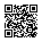 QR to this certificate