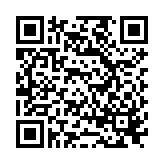 QR to this certificate