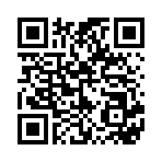 QR to this certificate