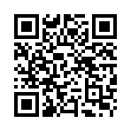 QR to this certificate