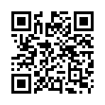 QR to this certificate