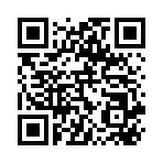 QR to this certificate