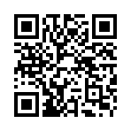 QR to this certificate