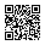 QR to this certificate