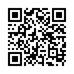 QR to this certificate
