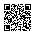 QR to this certificate