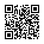 QR to this certificate