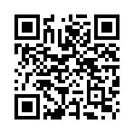 QR to this certificate