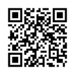 QR to this certificate