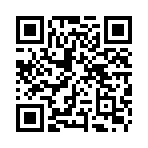 QR to this certificate