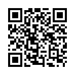 QR to this certificate